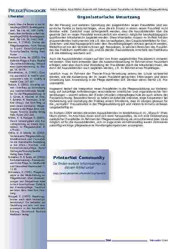 carelit_200653_10.jpg