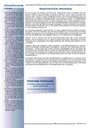 carelit_200652_6.jpg
