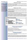 carelit_200651_2.jpg