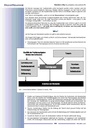 carelit_200651_4.jpg