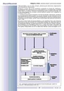 carelit_200650_4.jpg