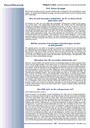 carelit_200650_8.jpg