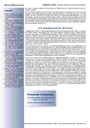 carelit_200650_12.jpg