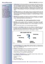 carelit_200647_2.jpg