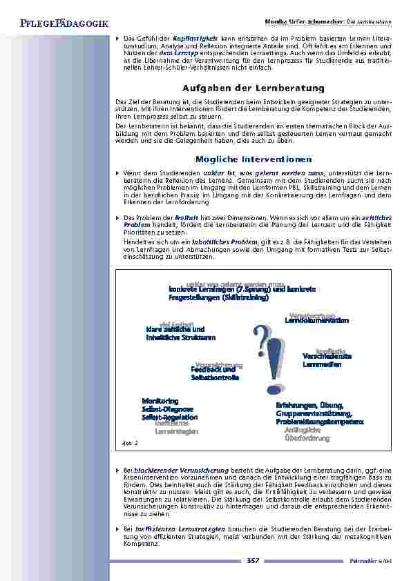 carelit_200647_3.jpg