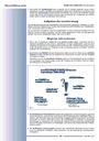 carelit_200647_3.jpg