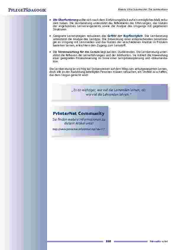 carelit_200647_4.jpg