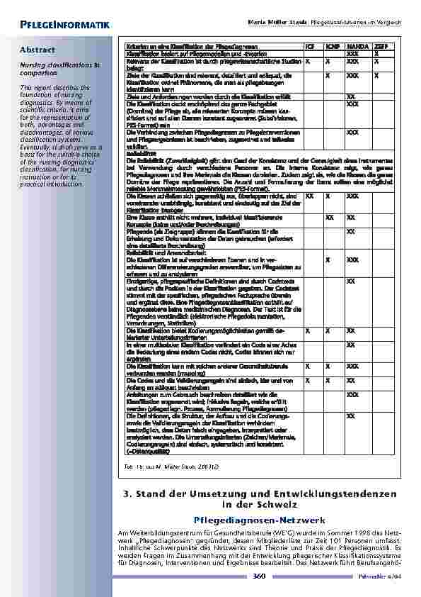 carelit_200646_2.jpg