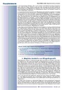 carelit_200646_5.jpg