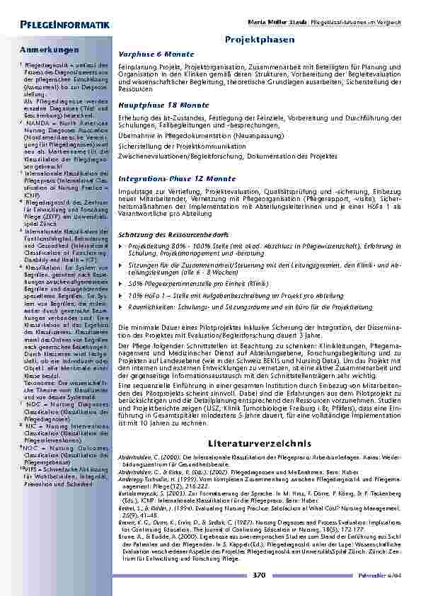 carelit_200646_12.jpg