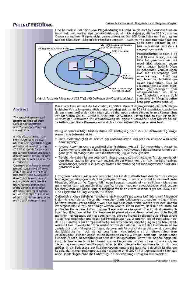 carelit_200645_2.jpg