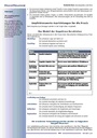 carelit_200642_2.jpg