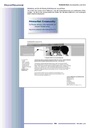 carelit_200642_5.jpg