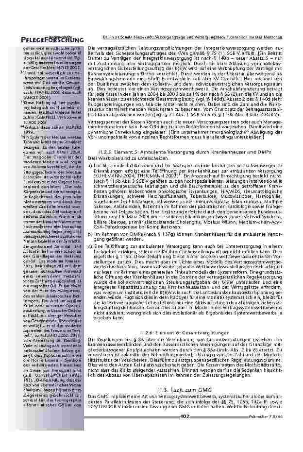 carelit_200641_7.jpg