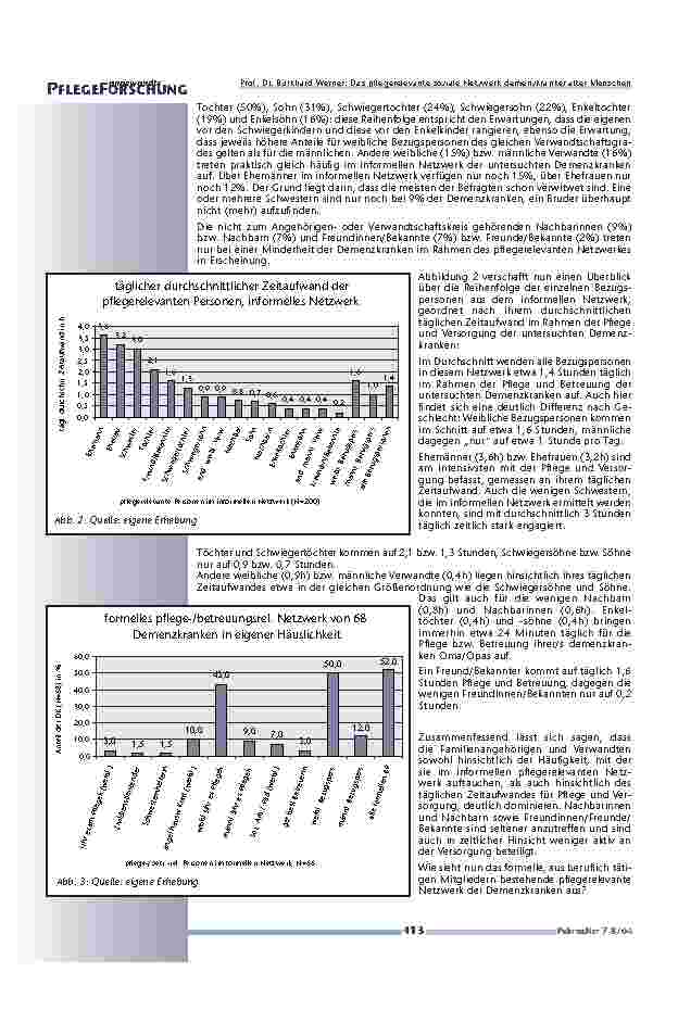 carelit_200640_4.jpg