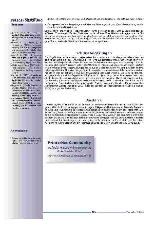 carelit_200639_3.jpg