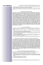carelit_200638_7.jpg