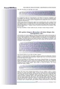 carelit_200637_4.jpg