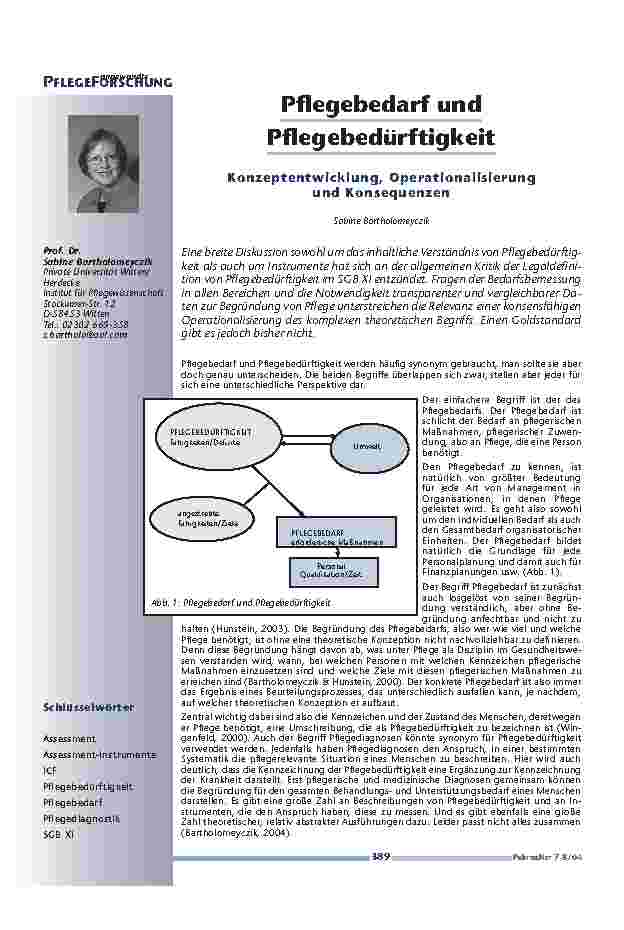 carelit_200636_7.jpg