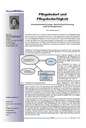 carelit_200636_7.jpg