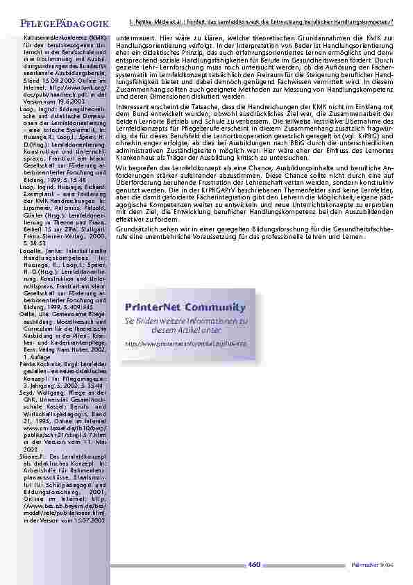 carelit_200634_8.jpg