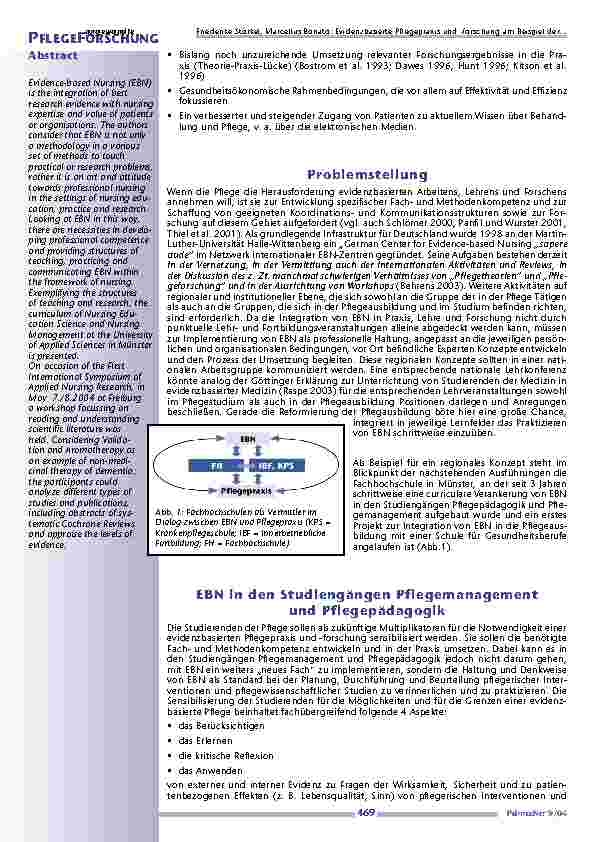 carelit_200633_2.jpg