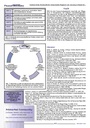 carelit_200633_5.jpg