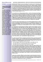 carelit_200632_2.jpg