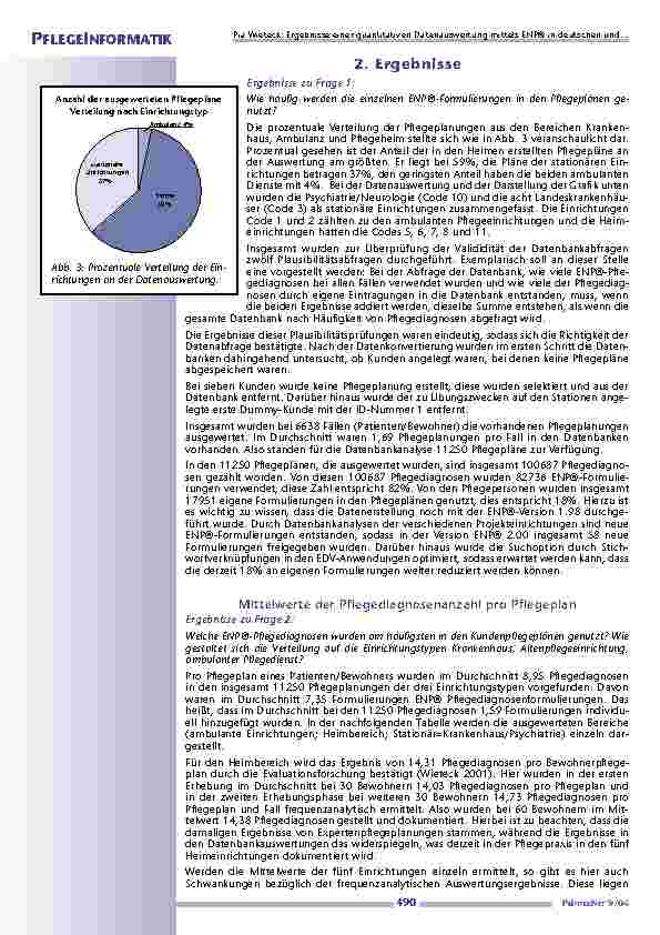 carelit_200631_5.jpg