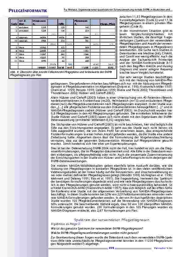carelit_200631_6.jpg