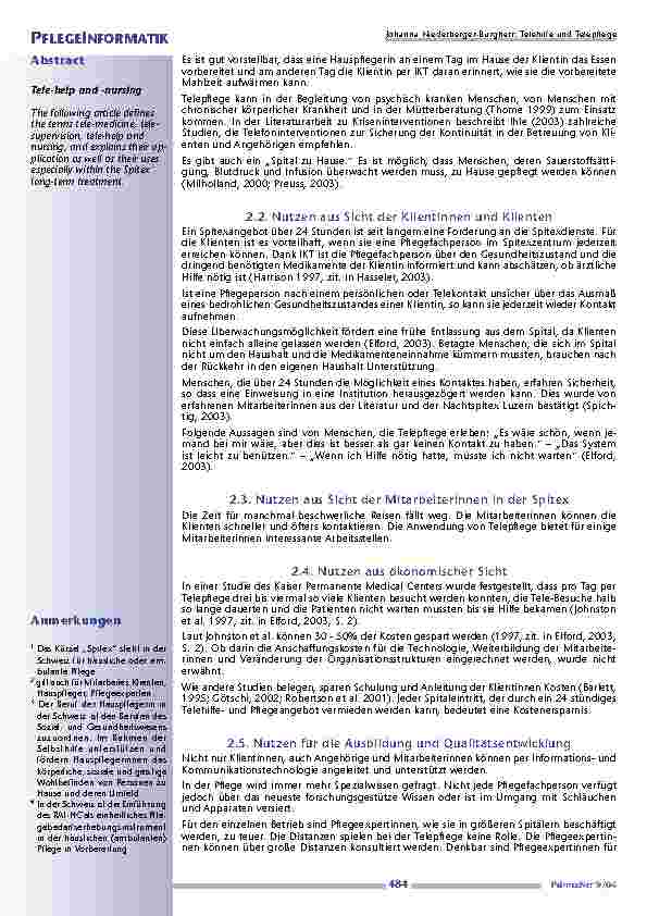 carelit_200630_2.jpg