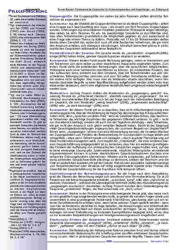 carelit_200629_8.jpg