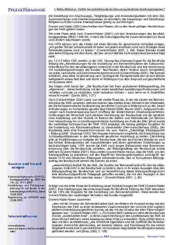 carelit_200628_10.jpg