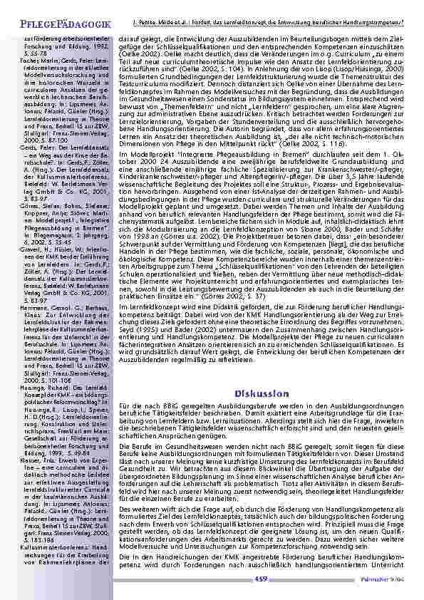 carelit_200628_12.jpg