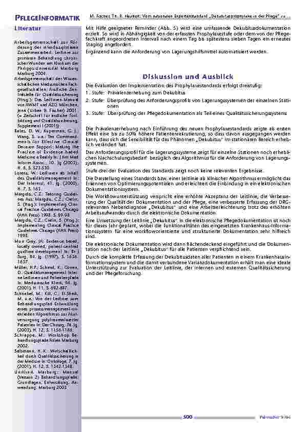 carelit_200627_6.jpg