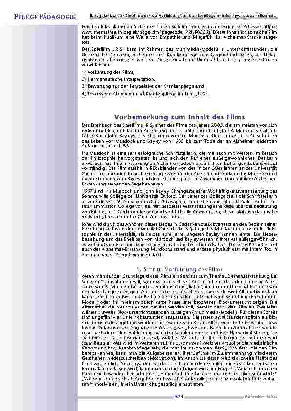 carelit_200626_3.jpg