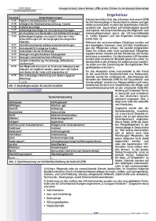 carelit_200625_4.jpg