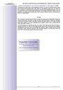 carelit_200624_4.jpg