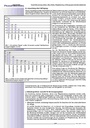 carelit_200623_3.jpg