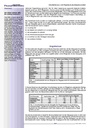 carelit_200622_2.jpg
