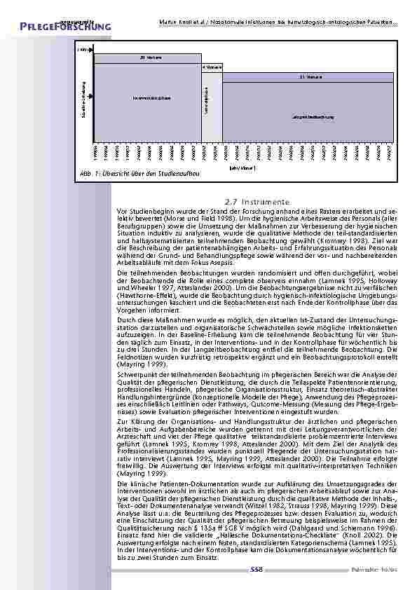carelit_200621_3.jpg