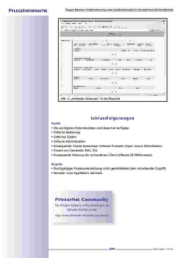 carelit_200618_5.jpg