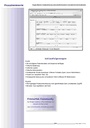 carelit_200618_5.jpg