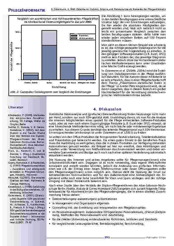 carelit_200617_5.jpg
