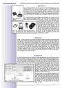 carelit_200615_3.jpg