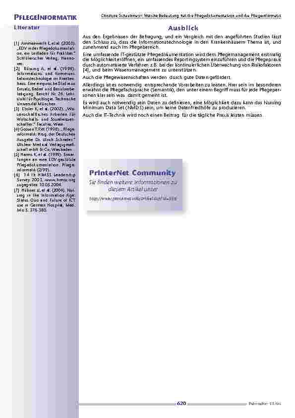 carelit_200612_5.jpg