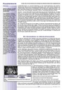 carelit_200611_2.jpg