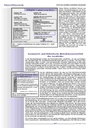 carelit_200610_2.jpg