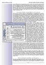 carelit_200610_4.jpg