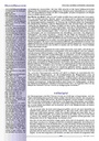 carelit_200610_7.jpg